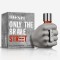 Diesel Only The Brave Street Man Eau de Toilette Erkek Parfum