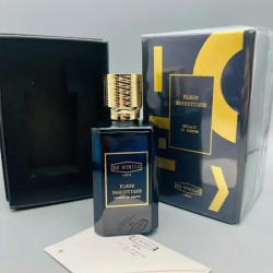Ex Nihilo Fleur Narcotique Extrait 100 ml Unisex Parfum