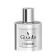 Gisada Titanium EDP 100 ml Erkek Parfum