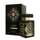 Initio Oud For Greatness Edp 90 ml Erkek Parfum