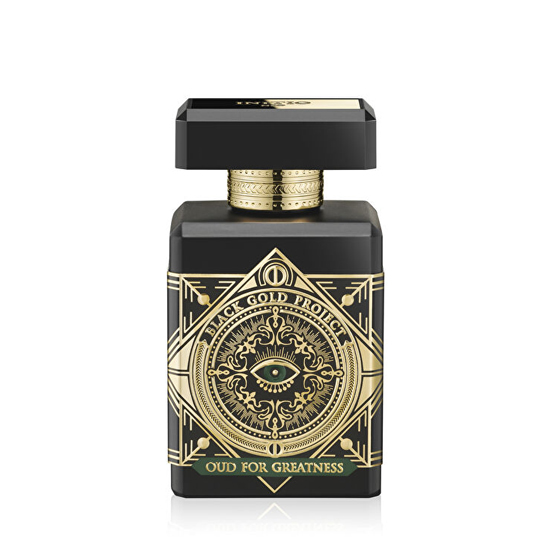 Initio Oud For Greatness Edp 90 ml Erkek Parfum