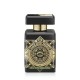 Initio Oud For Greatness Edp 90 ml Erkek Parfum