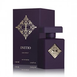 Initio Side Effect Carnal Blend EDP 90 ml Unisex Parfum