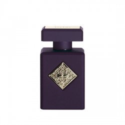 Initio Side Effect Carnal Blend EDP 90 ml Unisex Parfum