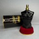Jean Paul Gaultier Le Male Le Parfum Black EDP 125 ml Erkek Parfum